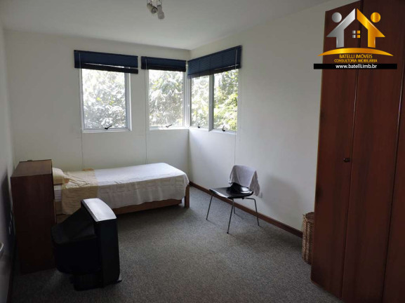 Imagem Casa de Condomínio com 3 Quartos à Venda, 275 m² em Granja Viana - Cotia Imagem Casa de Condomínio com 3 Quartos à Venda, 275 m² em Granja Viana - Cotia