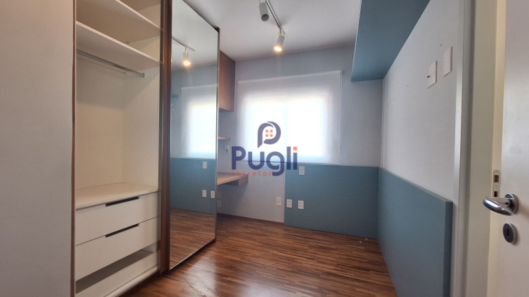 Imagem Apartamento com 3 Quartos à Venda, 152 m² em Vila Pompéia - São Paulo