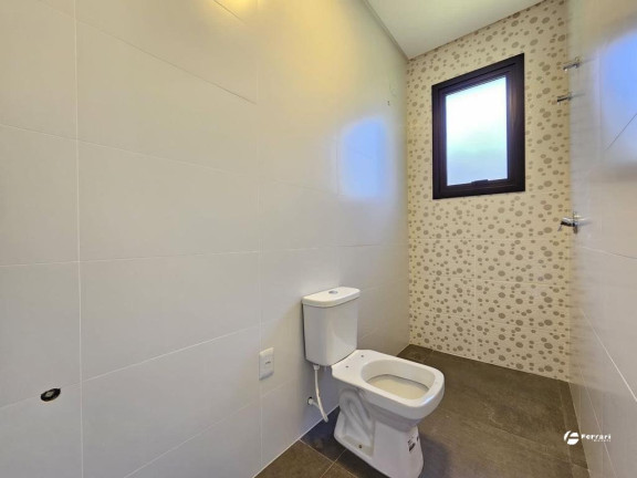 Imagem Casa de Condomínio com 4 Quartos à Venda, 170 m² em Dubai - Capão Da Canoa Imagem Casa de Condomínio com 4 Quartos à Venda, 170 m² em Dubai - Capão Da Canoa