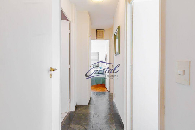 Imagem Apartamento com 3 Quartos à Venda, 104 m² em Vila Madalena - São Paulo Imagem Apartamento com 3 Quartos à Venda, 104 m² em Vila Madalena - São Paulo