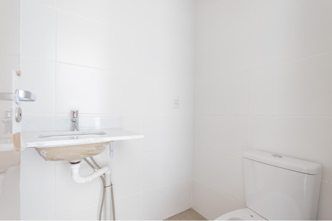 Imagem Imóvel com 2 Quartos à Venda, 64 m² em Passo Da Areia - Porto Alegre Imagem Imóvel com 2 Quartos à Venda, 64 m² em Passo Da Areia - Porto Alegre