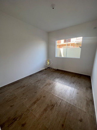 Imagem Casa com 2 Quartos à Venda, 65 m² em Cohapar - Guaratuba Imagem Casa com 2 Quartos à Venda, 65 m² em Cohapar - Guaratuba