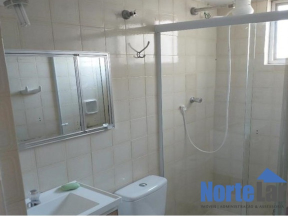 Imagem Apartamento com 2 Quartos para Alugar, 62 m² em Vila Nova Cachoeirinha - São Paulo Imagem Apartamento com 2 Quartos para Alugar, 62 m² em Vila Nova Cachoeirinha - São Paulo