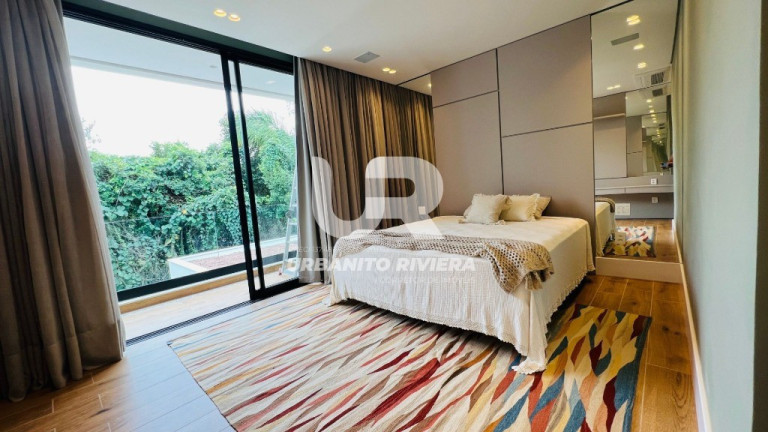 Imagem Casa com 8 Quartos à Venda, 800 m² em Riviera | Módulo 12 - Bertioga Imagem Casa com 8 Quartos à Venda, 800 m² em Riviera | Módulo 12 - Bertioga