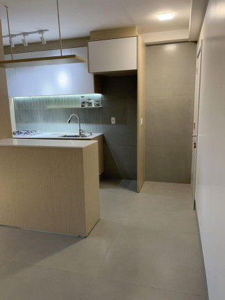 Imagem Apartamento com 2 Quartos à Venda, 60 m² em Parque Amazônia - Goiânia Imagem Apartamento com 2 Quartos à Venda, 60 m² em Parque Amazônia - Goiânia