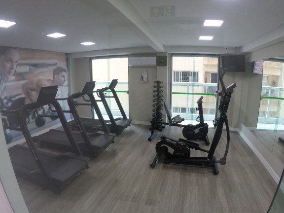 Imagem Apartamento com 2 Quartos à Venda ou Locação, 106 m² em Tupi - Praia Grande Imagem Apartamento com 2 Quartos à Venda ou Locação, 106 m² em Tupi - Praia Grande