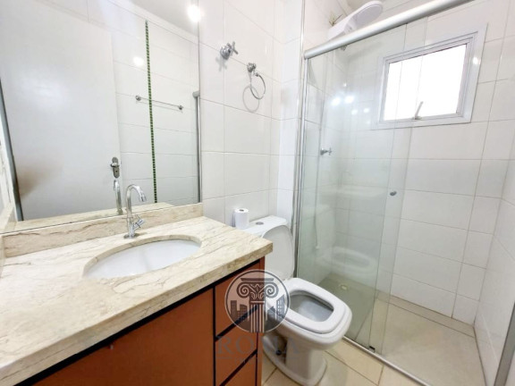 Imagem Imóvel com 2 Quartos à Venda, 69 m² em Nova Aliança - Ribeirão Preto Imagem Imóvel com 2 Quartos à Venda, 69 m² em Nova Aliança - Ribeirão Preto