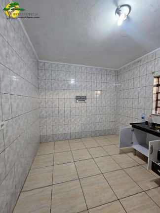 Imagem Sobrado com 2 Quartos para Alugar, 90 m² em Lauzane Paulista - São Paulo Imagem Sobrado com 2 Quartos para Alugar, 90 m² em Lauzane Paulista - São Paulo