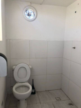 Imagem Ponto Comercial para Alugar, 220 m² em Vila Jaboticabeira - Taubaté Imagem Ponto Comercial para Alugar, 220 m² em Vila Jaboticabeira - Taubaté