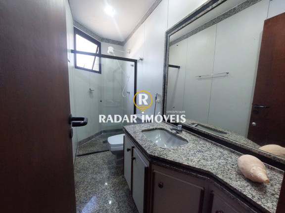 Imagem Apartamento com 3 Quartos à Venda, 145 m² em Braga - Cabo Frio Imagem Apartamento com 3 Quartos à Venda, 145 m² em Braga - Cabo Frio