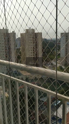 Imagem Apartamento com 2 Quartos à Venda, 61 m² em Macedo - Guarulhos Imagem Apartamento com 2 Quartos à Venda, 61 m² em Macedo - Guarulhos