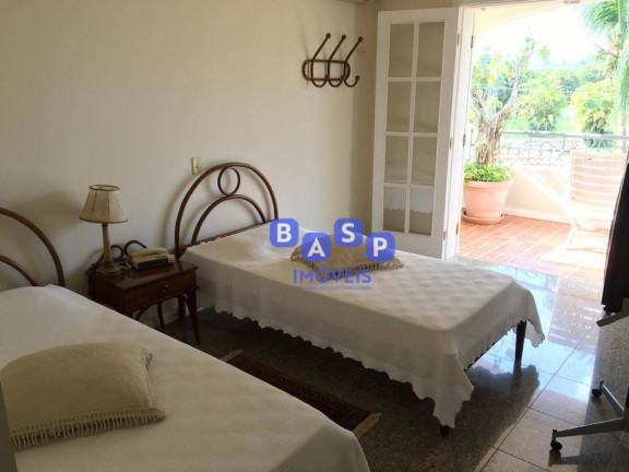 Imagem Casa de Condomínio com 4 Quartos à Venda, 592 m² em Jardim Acapulco - Guarujá Imagem Casa de Condomínio com 4 Quartos à Venda, 592 m² em Jardim Acapulco - Guarujá
