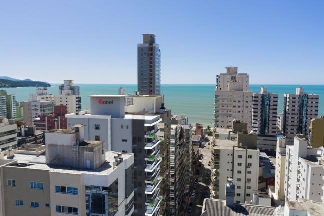 Imagem Apartamento com 3 Quartos à Venda, 124 m² em Meia Praia - Itapema Imagem Apartamento com 3 Quartos à Venda, 124 m² em Meia Praia - Itapema