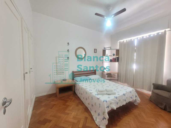 Imagem Apartamento com 3 Quartos à Venda, 100 m² em Copacabana - Rio De Janeiro Imagem Apartamento com 3 Quartos à Venda, 100 m² em Copacabana - Rio De Janeiro