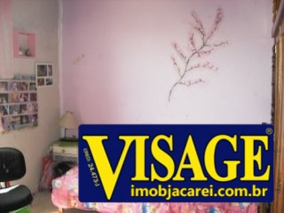 Imagem Casa com 2 Quartos à Venda, em Jd. Paraiso - Jacareí Imagem Casa com 2 Quartos à Venda, em Jd. Paraiso - Jacareí