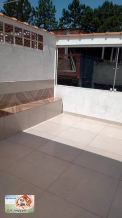 Imagem Casa com 3 Quartos à Venda, 167 m² em Vila Das Valsas - São Bernardo Do Campo Imagem Casa com 3 Quartos à Venda, 167 m² em Vila Das Valsas - São Bernardo Do Campo