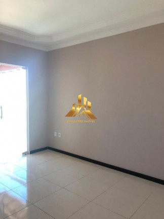 Imagem Casa com 4 Quartos à Venda, 150 m² em Extensão Do Bosque - Rio Das Ostras Imagem Casa com 4 Quartos à Venda, 150 m² em Extensão Do Bosque - Rio Das Ostras