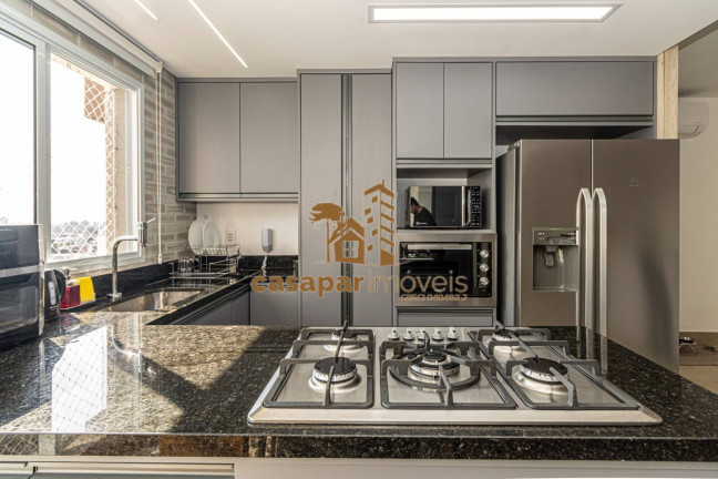 Imagem Apartamento com 2 Quartos à Venda, 86 m² em Santo Antonio - São Caetano Do Sul Imagem Apartamento com 2 Quartos à Venda, 86 m² em Santo Antonio - São Caetano Do Sul