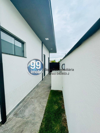 Imagem Casa com 3 Quartos à Venda, 450 m² em Condomínio Ninho Verde I - Porangaba