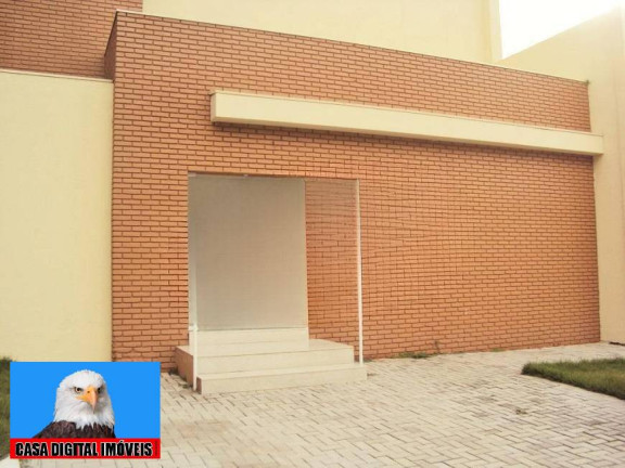 Imóvel Comercial para Alugar, 676 m² em Jardim América - São Paulo