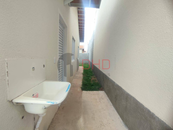 Imagem Casa com 2 Quartos à Venda, 140 m² em Cajuru Do Sul - Sorocaba Imagem Casa com 2 Quartos à Venda, 140 m² em Cajuru Do Sul - Sorocaba