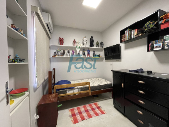 Imagem Casa de Condomínio com 4 Quartos à Venda, 126 m² em Parque Residencial Das Nações Indígenas - Cuiabá Imagem Casa de Condomínio com 4 Quartos à Venda, 126 m² em Parque Residencial Das Nações Indígenas - Cuiabá
