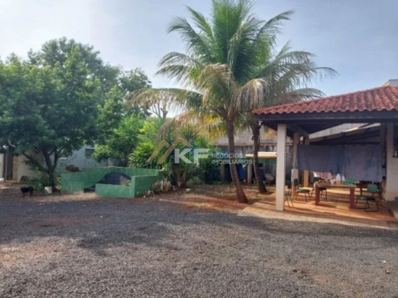 Imagem Imóvel com 5 Quartos à Venda, 2.000 m² em Recreio Das Acácias - Ribeirão Preto Imagem Imóvel com 5 Quartos à Venda, 2.000 m² em Recreio Das Acácias - Ribeirão Preto