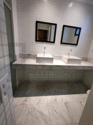 Imagem Apartamento com 3 Quartos para Alugar, 89 m² em São Brás - Belém