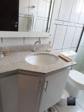 Imagem Apartamento com 3 Quartos à Venda, 78 m² em Centro - São Bernardo Do Campo Imagem Apartamento com 3 Quartos à Venda, 78 m² em Centro - São Bernardo Do Campo