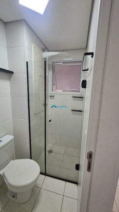 Imagem Apartamento com 2 Quartos para Alugar, 61 m² em Agapeama - Jundiaí Imagem Apartamento com 2 Quartos para Alugar, 61 m² em Agapeama - Jundiaí