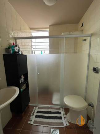 Imagem Apartamento com 2 Quartos à Venda, 46 m² em Mutuá - São Gonçalo Imagem Apartamento com 2 Quartos à Venda, 46 m² em Mutuá - São Gonçalo