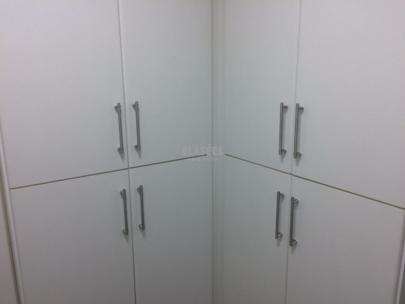 Imagem Apartamento com 4 Quartos para Alugar, 370 m² em Santo Amaro - São Paulo Imagem Apartamento com 4 Quartos para Alugar, 370 m² em Santo Amaro - São Paulo