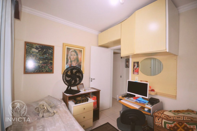 Imagem Apartamento com 3 Quartos à Venda, 100 m² em Centro - Balneário Camboriú Imagem Apartamento com 3 Quartos à Venda, 100 m² em Centro - Balneário Camboriú