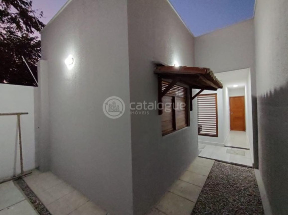 Imagem Casa com 2 Quartos à Venda, 100 m² em Nova Esperança - Parnamirim Imagem Casa com 2 Quartos à Venda, 100 m² em Nova Esperança - Parnamirim