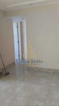Imagem Cobertura com 3 Quartos à Venda, 215 m² em Patamares - Salvador Imagem Cobertura com 3 Quartos à Venda, 215 m² em Patamares - Salvador