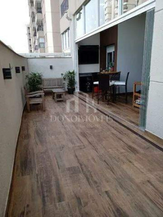 Imagem Apartamento com 2 Quartos à Venda, 94 m² em Vila Curuçá - Santo André Imagem Apartamento com 2 Quartos à Venda, 94 m² em Vila Curuçá - Santo André