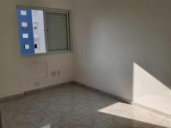 Imagem Apartamento com 3 Quartos à Venda, 149 m² em Vila Guilhermina - Praia Grande Imagem Apartamento com 3 Quartos à Venda, 149 m² em Vila Guilhermina - Praia Grande