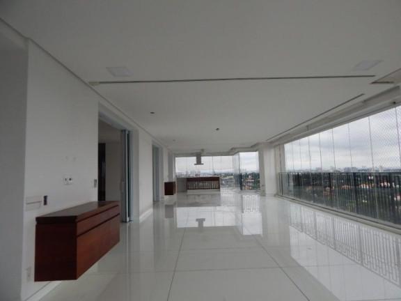 Imagem Imóvel com 5 Quartos à Venda, 753 m² em Cidade Jardim - São Paulo Imagem Imóvel com 5 Quartos à Venda, 753 m² em Cidade Jardim - São Paulo