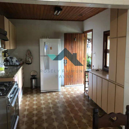 Imagem Chácara com 6 Quartos à Venda, 25.000 m² em Jundiaí Imagem Chácara com 6 Quartos à Venda, 25.000 m² em Jundiaí