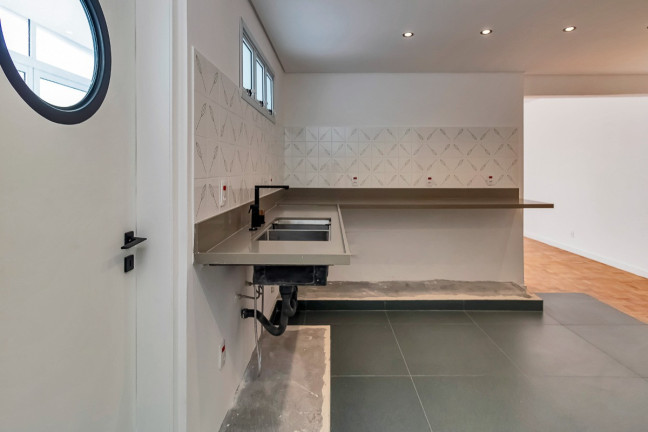 Imagem Apartamento com 3 Quartos à Venda, 98 m² em Jardim Paulista - São Paulo
