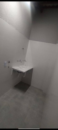 Imagem Casa com 3 Quartos à Venda, 112 m² em Goiânia Imagem Casa com 3 Quartos à Venda, 112 m² em Goiânia