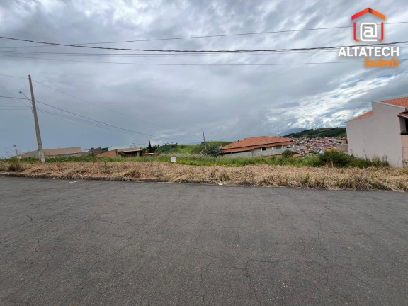 Imagem Imóvel à Venda, 274 m² em Centro - Bandeira Do Sul Imagem Imóvel à Venda, 274 m² em Centro - Bandeira Do Sul