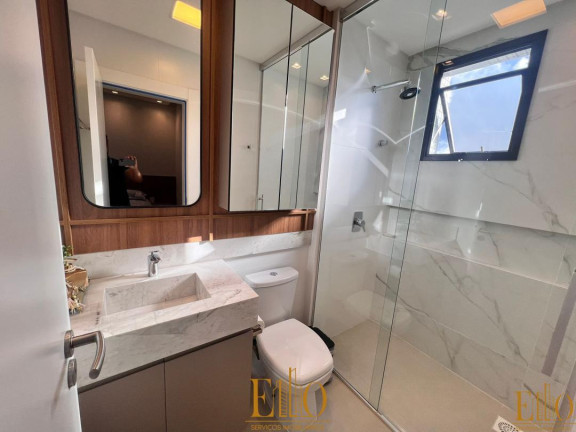 Imagem Apartamento com 4 Quartos à Venda, 182 m² em Meia Praia - Itapema Imagem Apartamento com 4 Quartos à Venda, 182 m² em Meia Praia - Itapema
