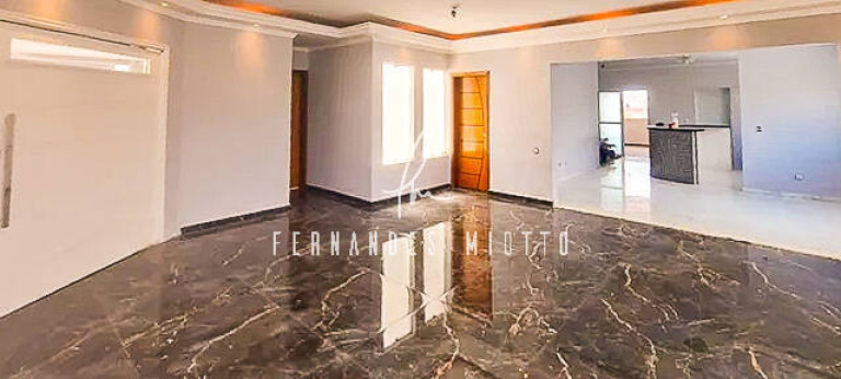 Imagem Casa de Condomínio com 3 Quartos à Venda, 850 m² em Residencial Dos Lagos - Itupeva