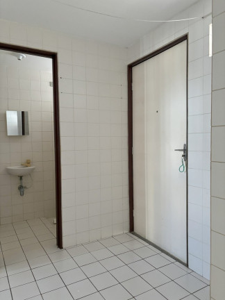Imagem Apartamento com 3 Quartos para Alugar, 70 m² em Ponta Verde - Maceió