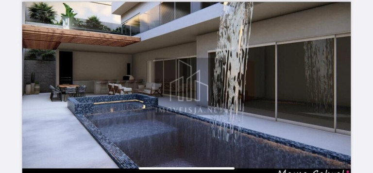 Imagem Terreno à Venda, 490 m² em Alphaville - Santana De Parnaíba Imagem Terreno à Venda, 490 m² em Alphaville - Santana De Parnaíba