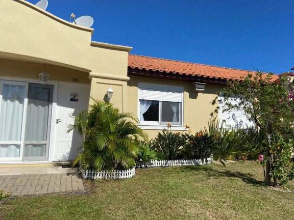Casa com 3 Quartos à Venda, 70 m² em Noiva Do Mar - Xangri-lá