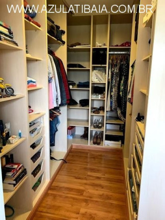 Imagem Casa com 3 Quartos à Venda, 350 m² em Nova Gardênia - Atibaia Imagem Casa com 3 Quartos à Venda, 350 m² em Nova Gardênia - Atibaia