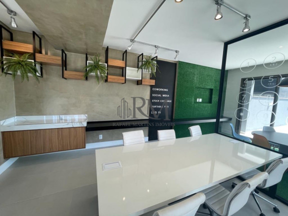 Imagem Apartamento com 1 Quarto à Venda, 72 m² em Carvoeira - Florianópolis