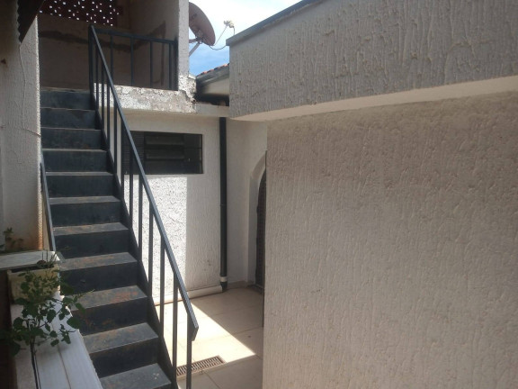 Imagem Casa com 3 Quartos à Venda, 420 m² em Jardim Brasil - Bauru Imagem Casa com 3 Quartos à Venda, 420 m² em Jardim Brasil - Bauru